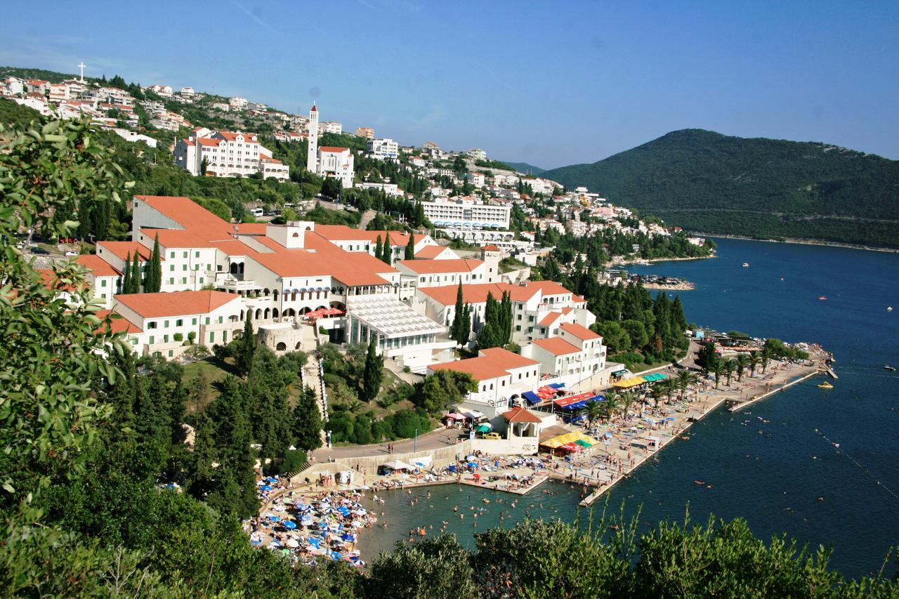 Zenit Hotel 3*