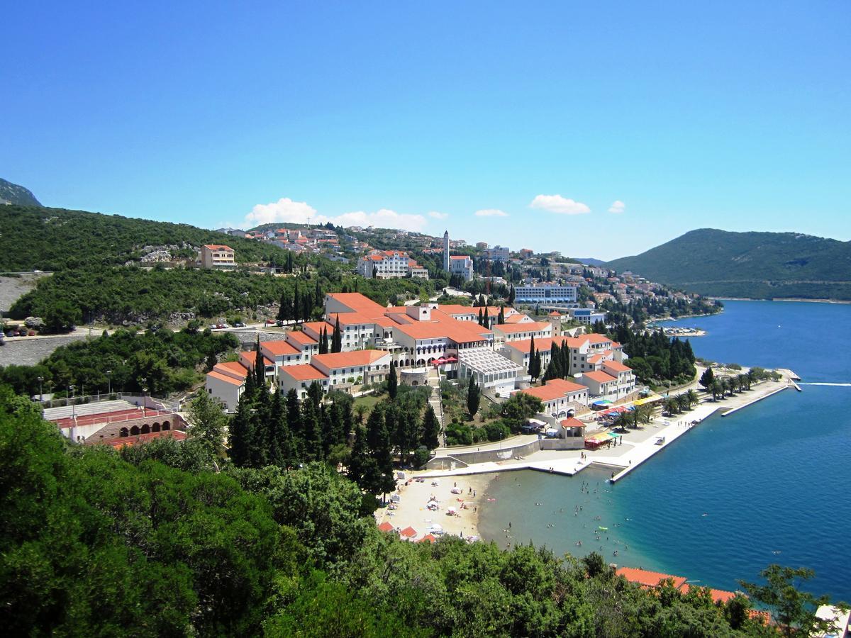Hotel Zenit 3*